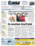 Express Bydgoski