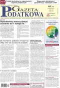 Gazeta Podatkowa