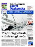 Gazeta Krakowska Tarnowska