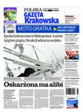 Gazeta Krakowska Na Podhalu