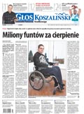 Głos Koszaliński