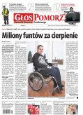 Głos Pomorza
