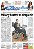 Głos Szczeciński