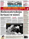 Polska Głos Wielkopolski