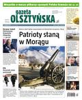 Gazeta Olsztyńska