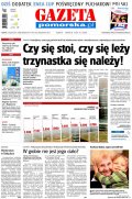 Gazeta Pomorska