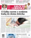 Gazeta Lubuska