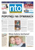 Nowa Trybuna Opolska