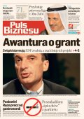 Puls Biznesu