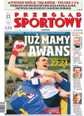 Przegląd Sportowy