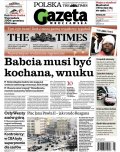 Polska Gazeta Wrocławska