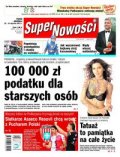 Super Nowości