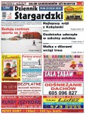 Dziennik Stargardzki 