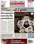 Polska Dziennik Zachodni