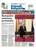 Polska Dziennik Bałtycki