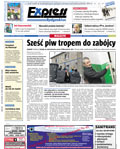 Express Bydgoski