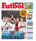 Futbol News