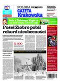 Polska Gazeta Krakowska