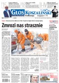 Głos Koszaliński