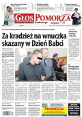 Głos Pomorza