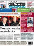 Polska Głos Wielkopolski