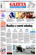 Gazeta Pomorska