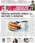 Gazeta Lubuska