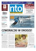 Nowa Trybuna Opolska