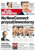 Puls Biznesu