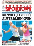 Przegląd Sportowy