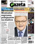 Polska Gazeta Wrocławska