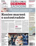 Polska Dziennik Zachodni