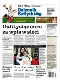 Polska Dziennik Bałtycki