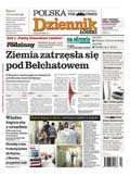 Polska Dziennik Łódzki