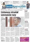 Głos Koszaliński