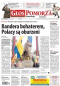Głos Pomorza