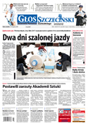 Głos Szczeciński