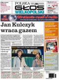 Polska Głos Wielkopolski