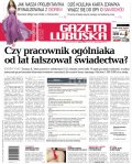 Gazeta Lubuska