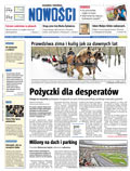 Nowości