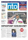 Nowa Trybuna Opolska