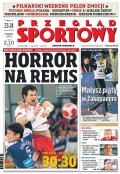 Przegląd Sportowy