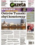Polska Gazeta Wrocławska
