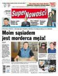 Super Nowości