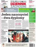 Polska Dziennik Zachodni