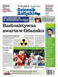 Polska Dziennik Bałtycki