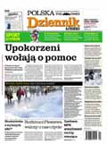 Polska Dziennik Łódzki