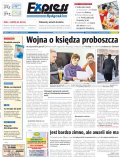 Express Bydgoski