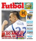 Futbol News