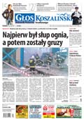 Głos Koszaliński
